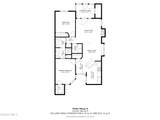 4806 Foxwood Drive - Photo 43