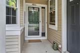 4806 Foxwood Drive - Photo 5