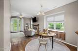 4806 Foxwood Drive - Photo 6