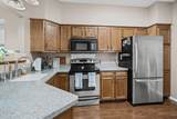4806 Foxwood Drive - Photo 8