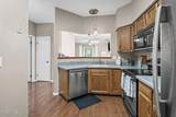 4806 Foxwood Drive - Photo 9