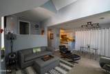106 Spring Street - Photo 10