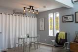 106 Spring Street - Photo 11