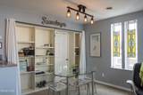 106 Spring Street - Photo 12