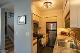 106 Spring Street - Photo 13