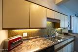 106 Spring Street - Photo 14