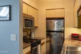 106 Spring Street - Photo 15