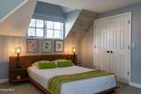 106 Spring Street - Photo 16