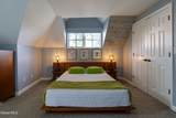 106 Spring Street - Photo 17