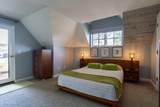 106 Spring Street - Photo 18