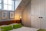 106 Spring Street - Photo 19