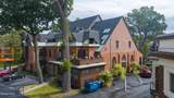 106 Spring Street - Photo 2