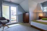 106 Spring Street - Photo 20