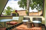 106 Spring Street - Photo 21