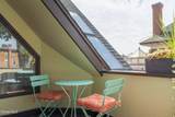 106 Spring Street - Photo 22
