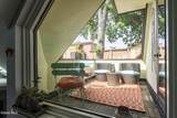 106 Spring Street - Photo 23