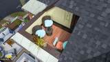 106 Spring Street - Photo 24