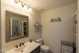 106 Spring Street - Photo 25