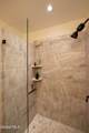 106 Spring Street - Photo 26