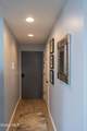 106 Spring Street - Photo 27