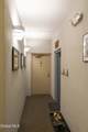 106 Spring Street - Photo 28