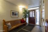 106 Spring Street - Photo 29