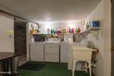 106 Spring Street - Photo 30