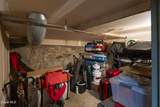 106 Spring Street - Photo 31