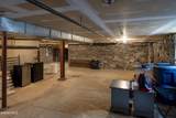 106 Spring Street - Photo 32