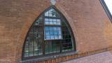 106 Spring Street - Photo 35