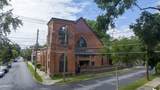 106 Spring Street - Photo 4