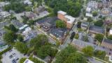 106 Spring Street - Photo 41