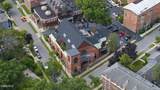 106 Spring Street - Photo 5