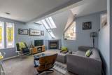 106 Spring Street - Photo 6