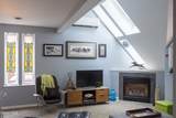 106 Spring Street - Photo 7