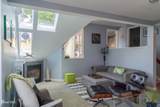 106 Spring Street - Photo 8