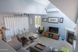 106 Spring Street - Photo 9