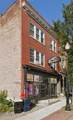154 Madison Avenue - Photo 1