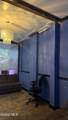 154 Madison Avenue - Photo 10