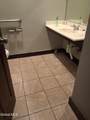 154 Madison Avenue - Photo 11