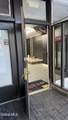 154 Madison Avenue - Photo 2