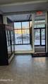 154 Madison Avenue - Photo 4