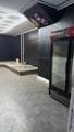 154 Madison Avenue - Photo 5