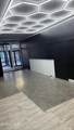 154 Madison Avenue - Photo 6