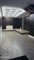 154 Madison Avenue - Photo 7