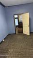 154 Madison Avenue - Photo 8