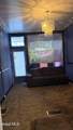 154 Madison Avenue - Photo 9