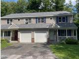 113 Woodin Road - Photo 2