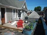 376-378 Delaware Avenue - Photo 11