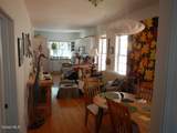 376-378 Delaware Avenue - Photo 12